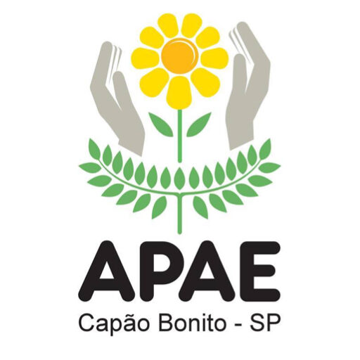 APAE Capão Bonito