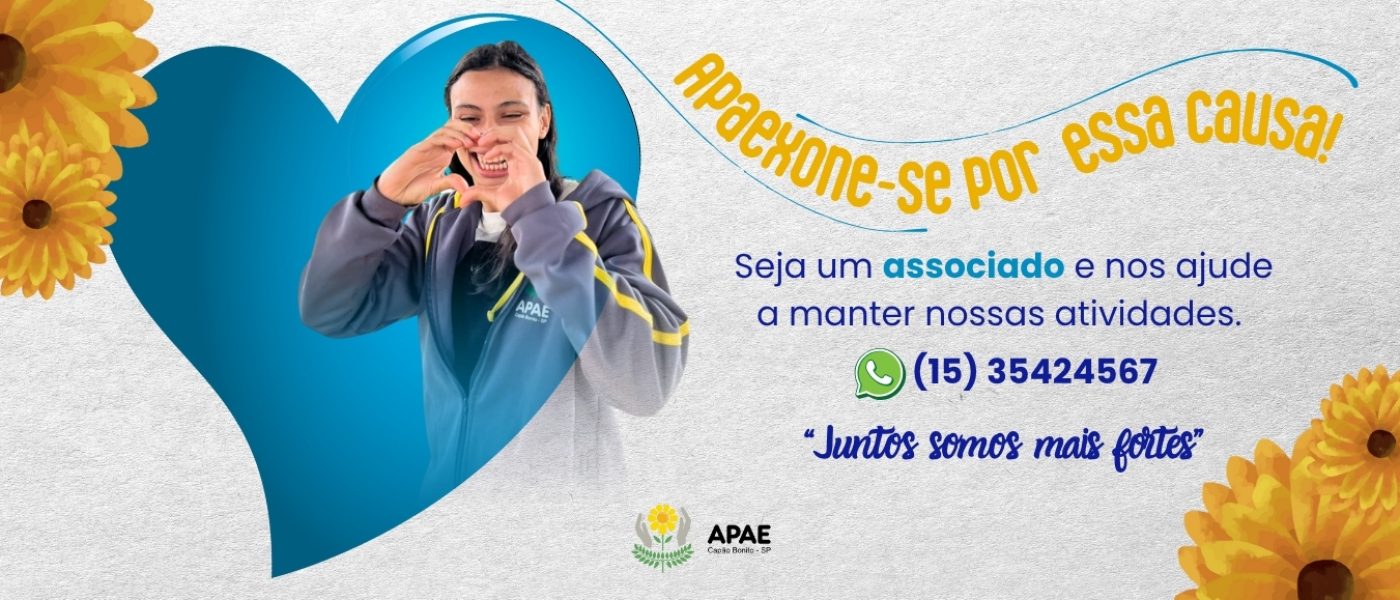 PHOTO-2025-10-13-14-23-14